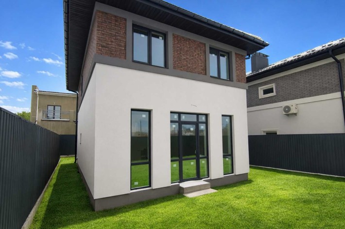 Продам будинок Без комісії - фото 1