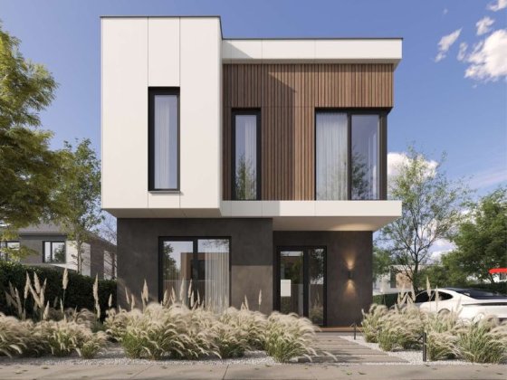 Будинок біля першого ліцею та парку ‼️ 150 м2 Петропавлівська Борщагівка