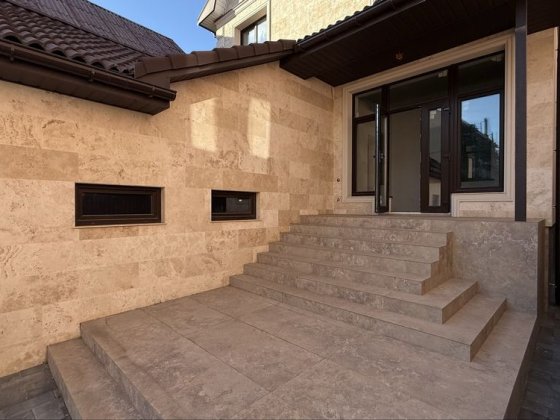 Продам‼️будинок на 7 ст. Люстдорфской дороги.