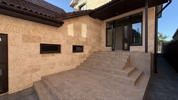 Продам‼️будинок на 7 ст. Люстдорфской дороги. - фото 1