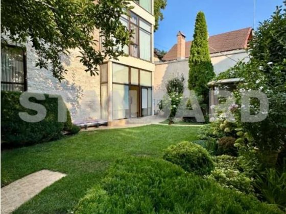 Дом с ремонтом у моря, 14 ст.Б.Фонтана - 0% КОМИССИИ ВИДЕО Одесса