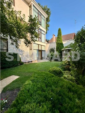 Дом с ремонтом у моря, 14 ст.Б.Фонтана - 0% КОМИССИИ ВИДЕО - фото 1