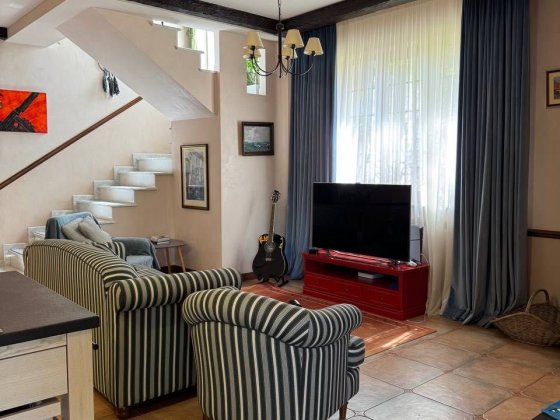 Продам‼️будинок на вул. Львівській.10 хвилин до моря СК1