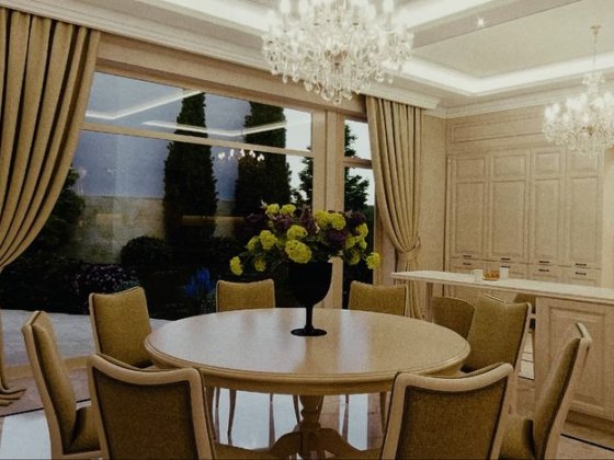 Продам‼️будинок по ціні земельної ділянки. Ахматової.СК1