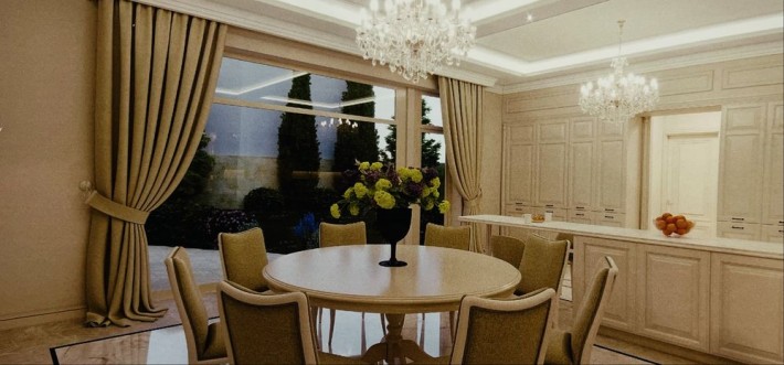 Продам‼️будинок по ціні земельної ділянки. Ахматової.СК1 - фото 1