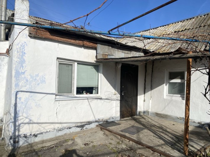 Продається будинок від власника - фото 1