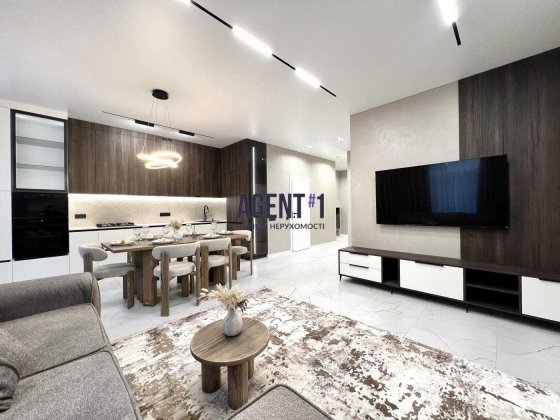 Готовий ремонт! Окремий заїзд, Петропавлівська Борщагівка Петропавлівська Борщагівка