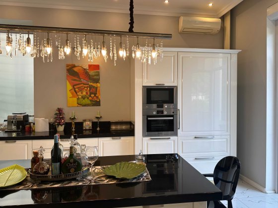 Продам дом на Фонтане в кооперативе. К морю 5 минут пешком ВИДЕО