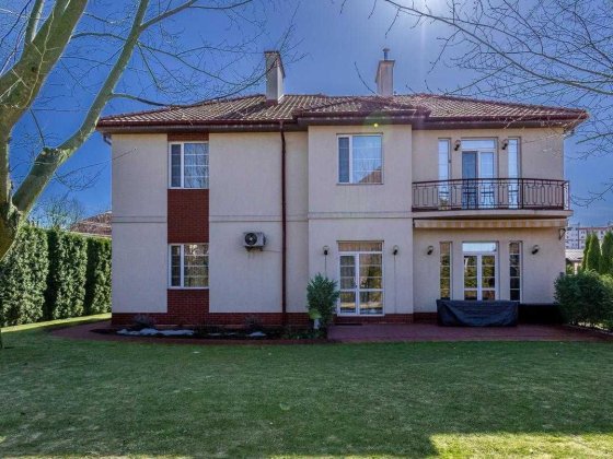 Будинок з гаражем та укриттям! 8 соток! Петропавлівська Борщагівка Петропавлівська Борщагівка