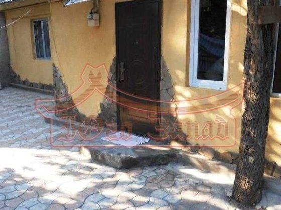 Продам Дом на Профсоюзной р-н Дома мебели