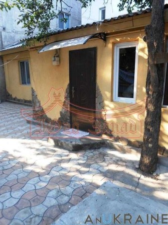 Продам Дом на Профсоюзной р-н Дома мебели - фото 1