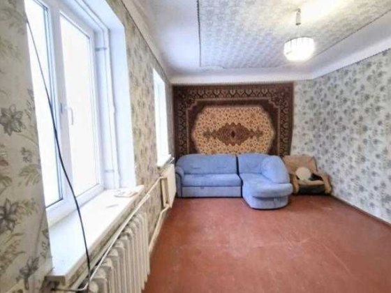 Продам будинок на Баварії, Липовий Гай, зі зручностями