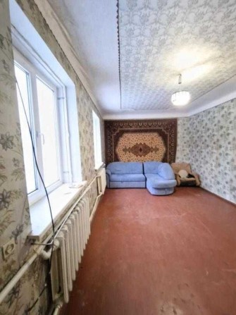 Продам будинок на Баварії, Липовий Гай, зі зручностями - фото 1