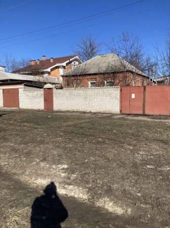 Продажа домоволодіння - фото 1