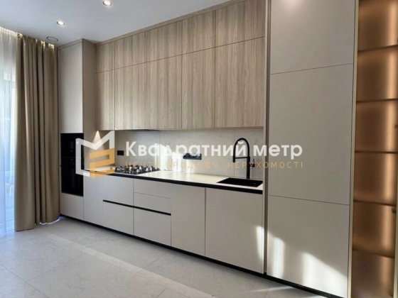 Продаж дуплекса з ремонтом, меблями та технікою. Софіївська Борщагівка Софіївська Борщагівка