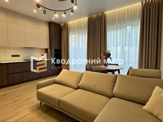 Продаж стильного дуплекса! Софіївська Борщагівка Софіївська Борщагівка