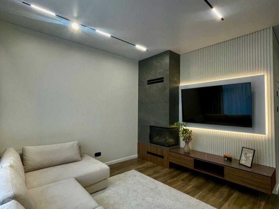 Продаж будинку з дизайнерським ремонтом/ЖК Аметист/Без комісії! Петропавлівська Борщагівка