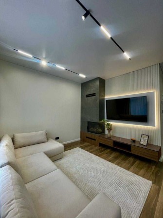 Продаж будинку з дизайнерським ремонтом/ЖК Аметист/Без комісії! - фото 1