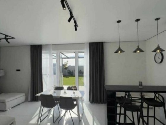 Продам дом мечты Одеса