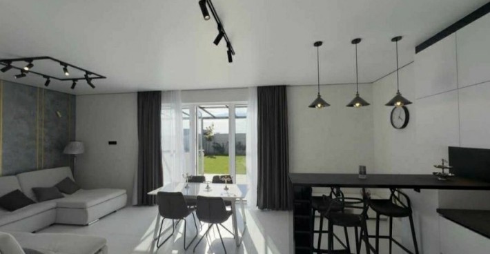 Продам дом мечты - фото 1