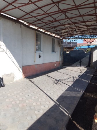 Продається частина будинку в Варварівці - фото 1