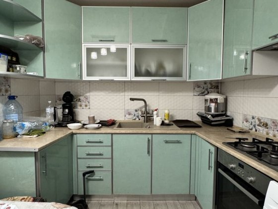 Продам дом ул.1-й майский переулок