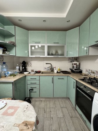 Продам дом ул.1-й майский переулок - фото 1