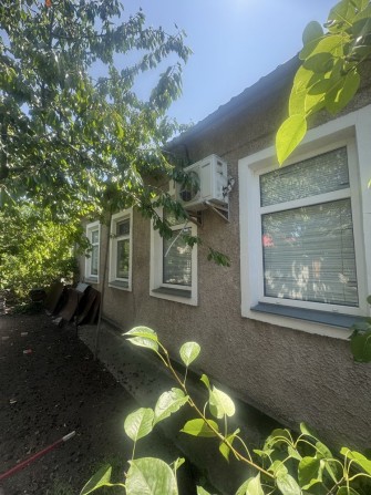 Продается часть дома - фото 1