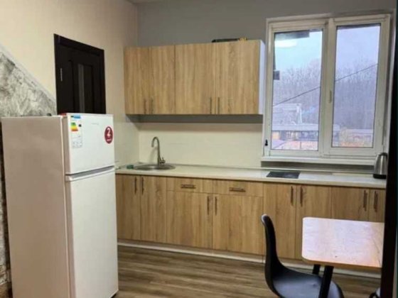 Продам таунхаус в Холодногорском р-не. Хороший ремонт. Отличная ценаTB Харків