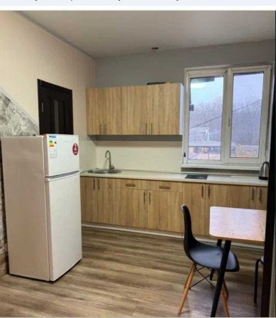 Продам таунхаус в Холодногорском р-не. Хороший ремонт. Отличная ценаTB - фото 1