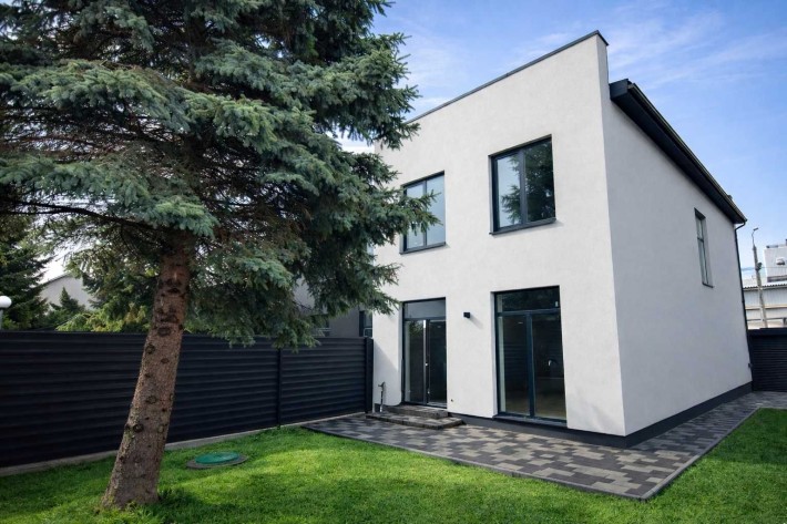 Продам Будинок Ремонт Меблі Техніка Київ - фото 1