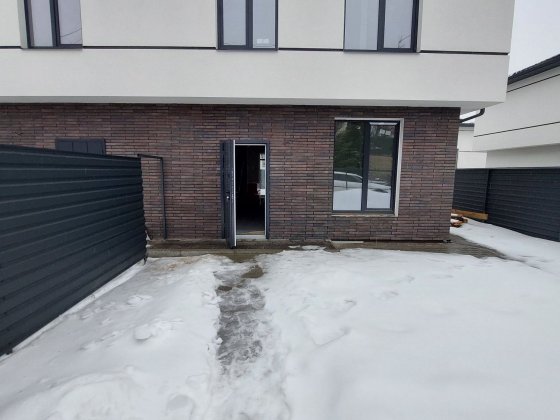 Продаж гарного дуплекса площа 120м2 Софіївська Борщагівка Софіївська Борщагівка