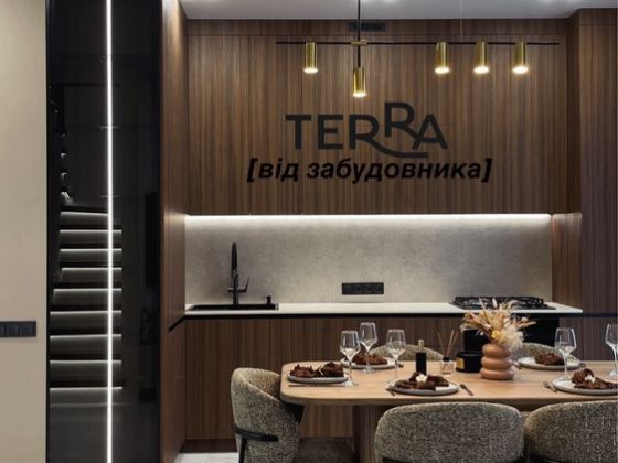 Будинок з ремонтом‼️ 115м2 ‼️ в Києвській області Софіївська Борщагівка