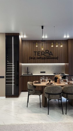 Будинок з ремонтом‼️ 115м2 ‼️ в Києвській області - фото 1