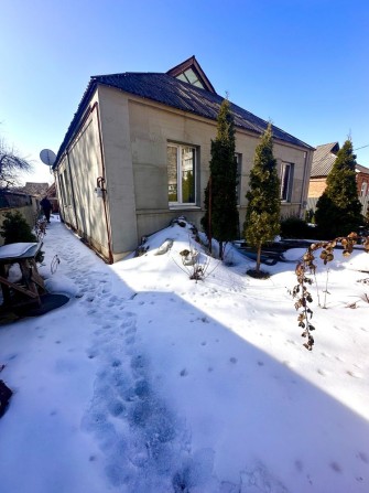 Продам часть дома Гвардейцев Широнинцев , свой двор - фото 1