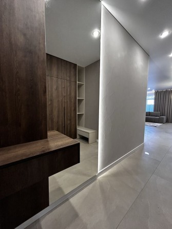 Продаж дуплекса з ремонтом.Софіївська Борщагівка. - фото 1