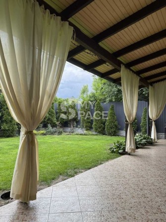 Продаж Таунхаус 3сотки з цегли ГАЗ Софіївська Борщаг 300м до кільцевої - фото 1