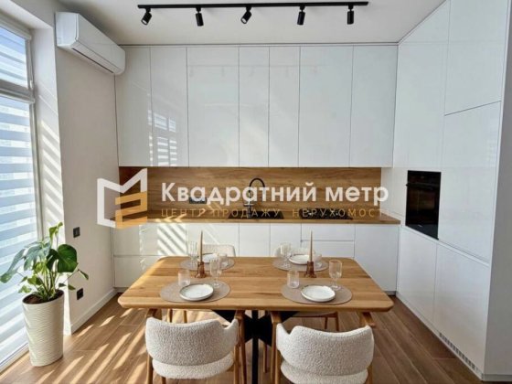 Продаж стильного дуплекса в Петропавлівській Борщагівці! Газ Петропавлівська Борщагівка