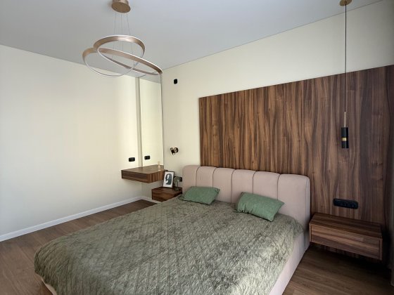 Продаж класного будинку поруч ЖК Аметист, будинок з ремонтом. Петропавловская Борщаговка