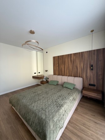 Продаж класного будинку поруч ЖК Аметист, будинок з ремонтом. - фото 1