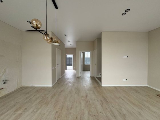 Продаю найдешевший дуплекс з ремонтом Софіївська Борщагівка/забудовник Софіївська Борщагівка