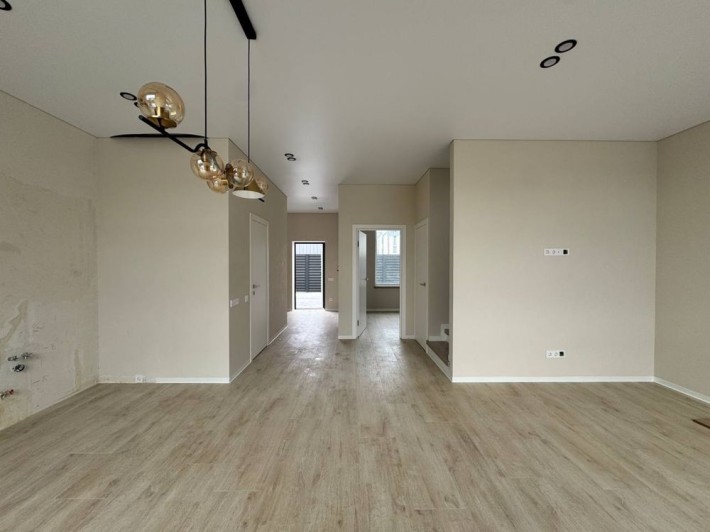 Продаю найдешевший дуплекс з ремонтом Софіївська Борщагівка/забудовник - фото 1