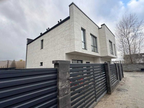 Продажа дома Петропавловская Борщаговка Петропавлівська Борщагівка