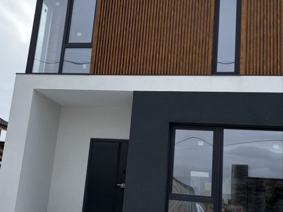 Найкраща ціна в районі! Дуплекс 130м2 Петропавлівська Борщагівка