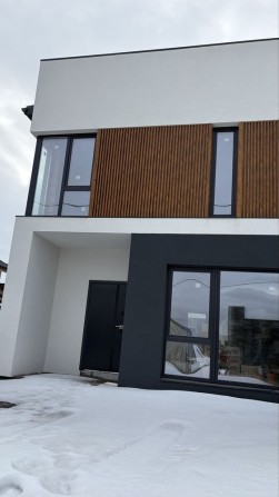 Найкраща ціна в районі! Дуплекс 130м2 - фото 1