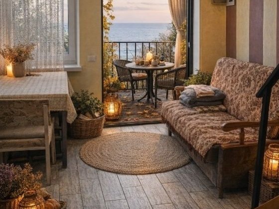 Продам дачу возле моря в Одессе