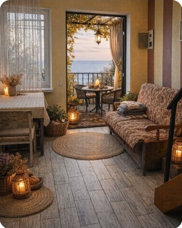 Продам дачу возле моря в Одессе - фото 1