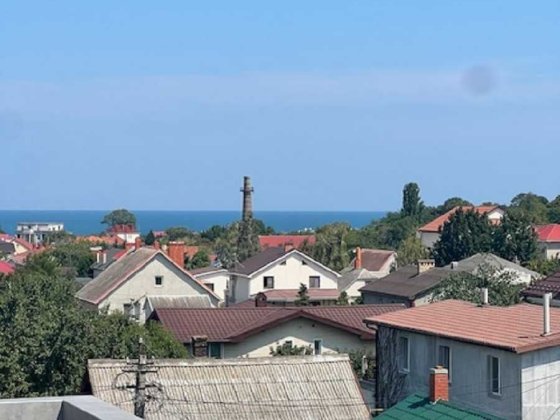 Продается новый дом под отделку, Таирово