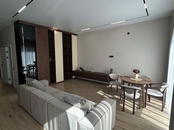 Дуже крутий дуплекс Петропавлівська Борщагівка