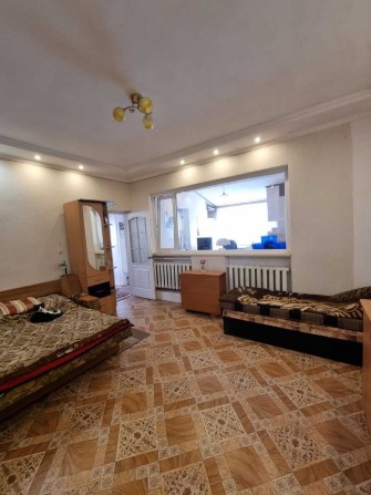 Продам будинок по ціні квартири.Свій двір, газове опалення. Слобідка - фото 1